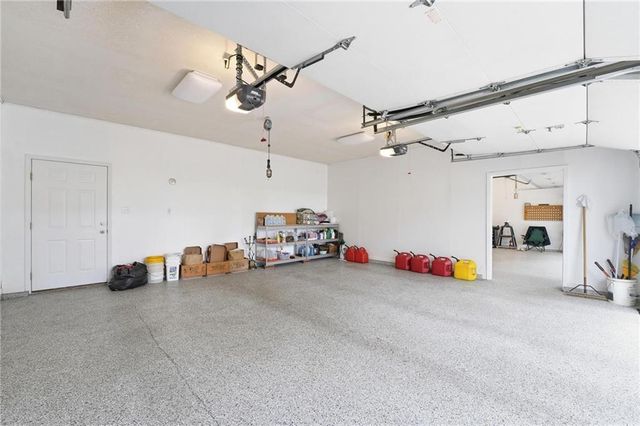 28000 E Atherton Sibley Road, Sibley, MO 64088