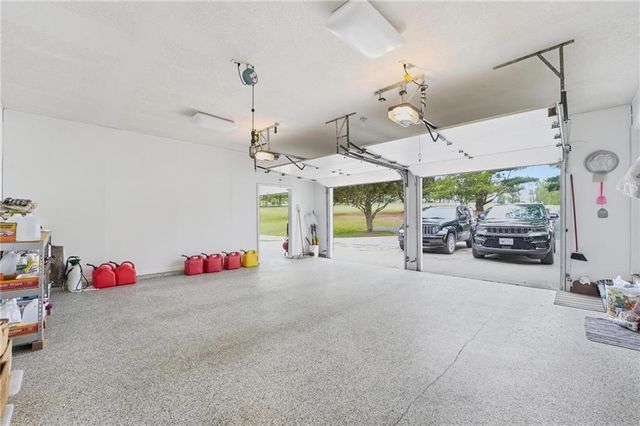 28000 E Atherton Sibley Road, Sibley, MO 64088