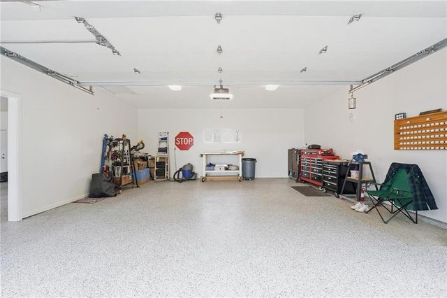 28000 E Atherton Sibley Road, Sibley, MO 64088