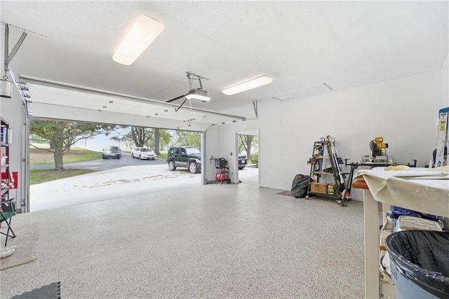 28000 E Atherton Sibley Road, Sibley, MO 64088