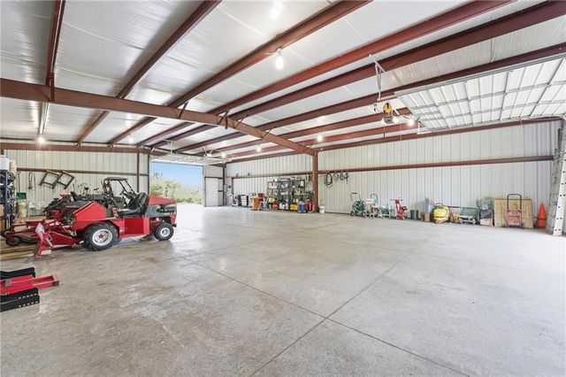 28000 E Atherton Sibley Road, Sibley, MO 64088