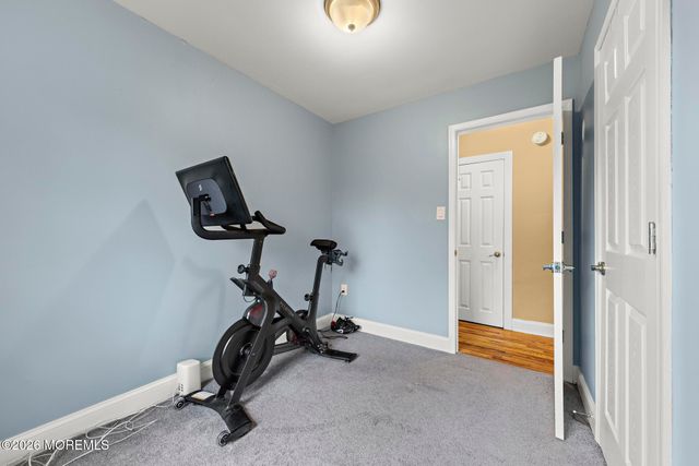 172 Bosun Avenue, Manahawkin, NJ 08050