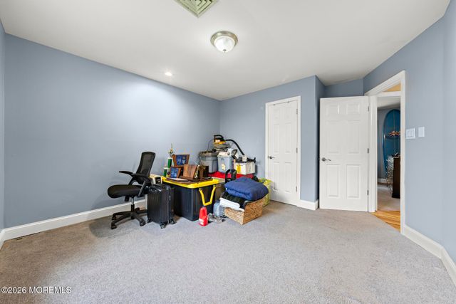 172 Bosun Avenue, Manahawkin, NJ 08050
