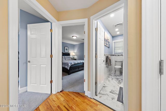 172 Bosun Avenue, Manahawkin, NJ 08050
