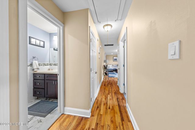 172 Bosun Avenue, Manahawkin, NJ 08050