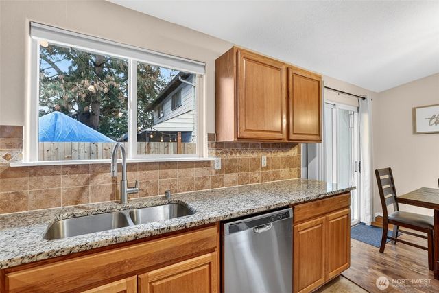 3907 NE 133rd Ave., Vancouver, WA 98682