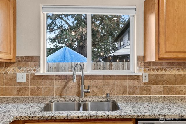 3907 NE 133rd Ave., Vancouver, WA 98682