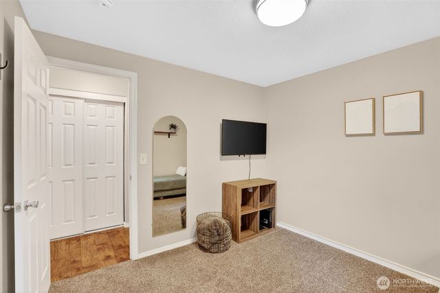 3907 NE 133rd Ave., Vancouver, WA 98682