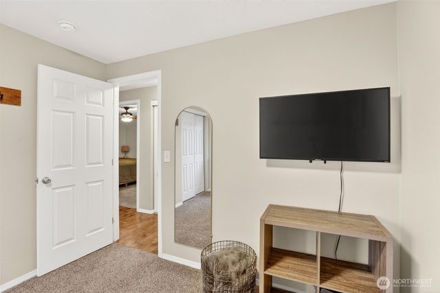 3907 NE 133rd Ave., Vancouver, WA 98682