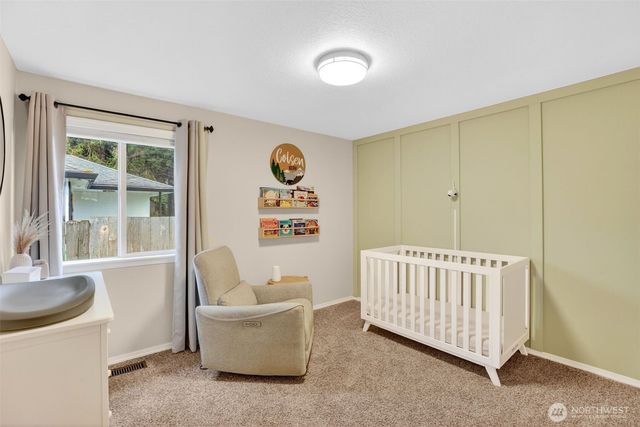 3907 NE 133rd Ave., Vancouver, WA 98682