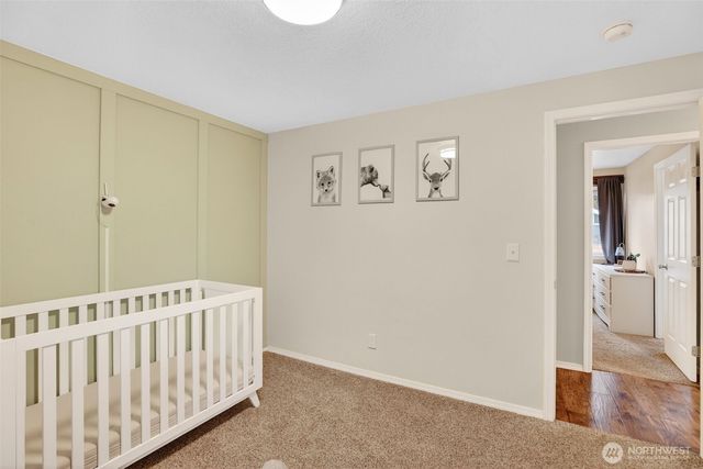 3907 NE 133rd Ave., Vancouver, WA 98682