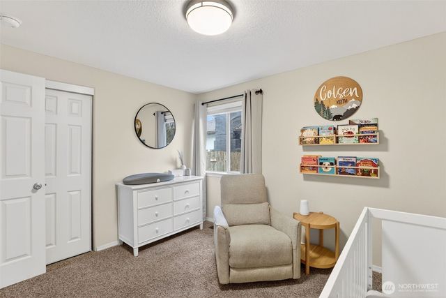 3907 NE 133rd Ave., Vancouver, WA 98682