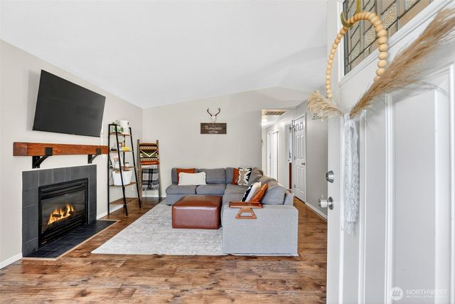 3907 NE 133rd Ave., Vancouver, WA 98682