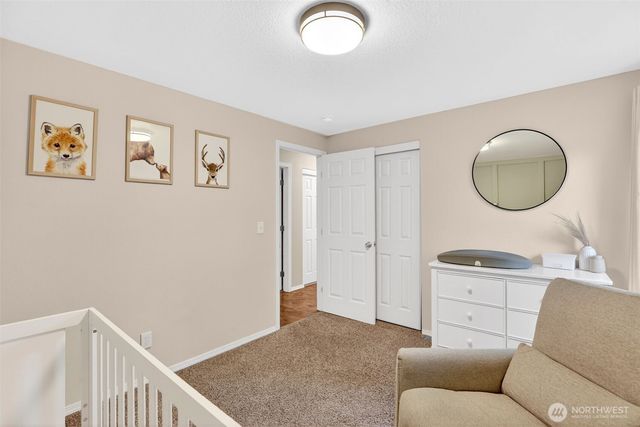 3907 NE 133rd Ave., Vancouver, WA 98682