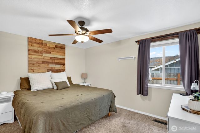 3907 NE 133rd Ave., Vancouver, WA 98682