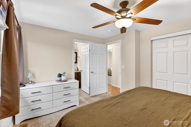 3907 NE 133rd Ave., Vancouver, WA 98682