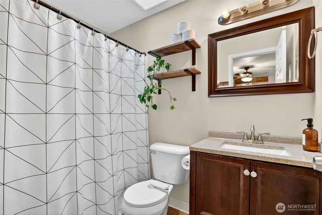 3907 NE 133rd Ave., Vancouver, WA 98682