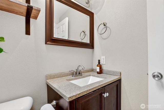 3907 NE 133rd Ave., Vancouver, WA 98682