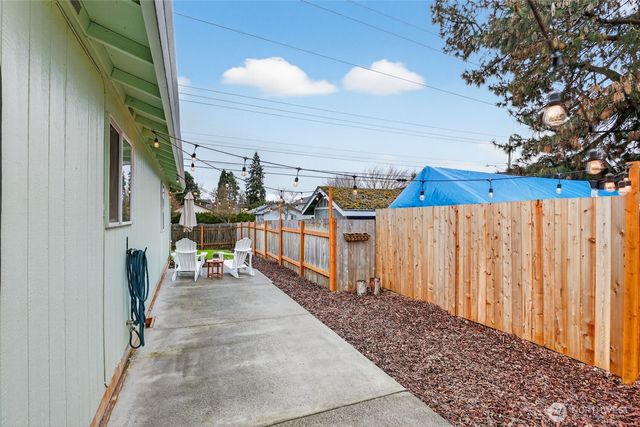 3907 NE 133rd Ave., Vancouver, WA 98682