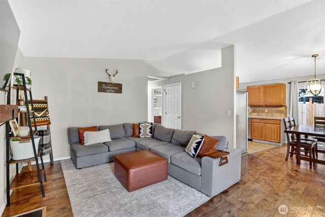 3907 NE 133rd Ave., Vancouver, WA 98682