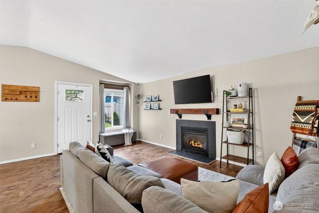 3907 NE 133rd Ave., Vancouver, WA 98682