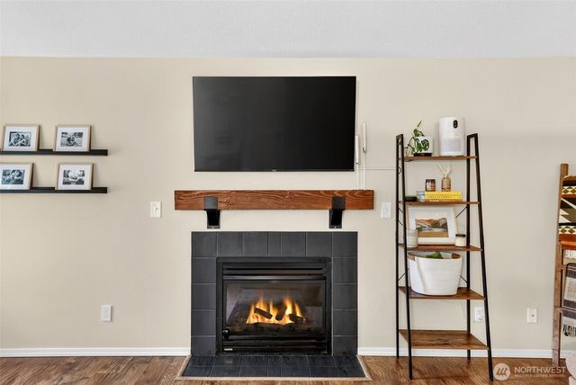 3907 NE 133rd Ave., Vancouver, WA 98682