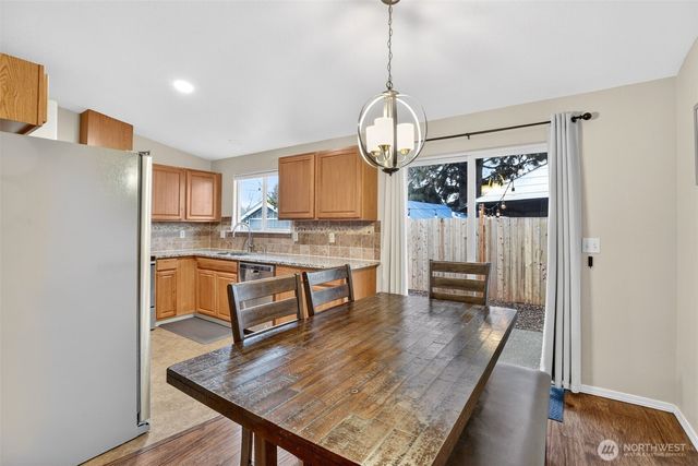 3907 NE 133rd Ave., Vancouver, WA 98682