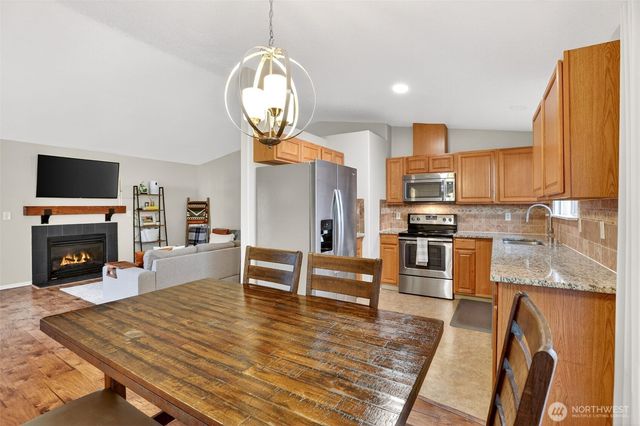 3907 NE 133rd Ave., Vancouver, WA 98682