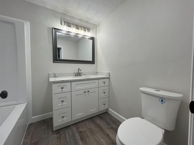 3 Becca Court B, Brookshire, TX 77423