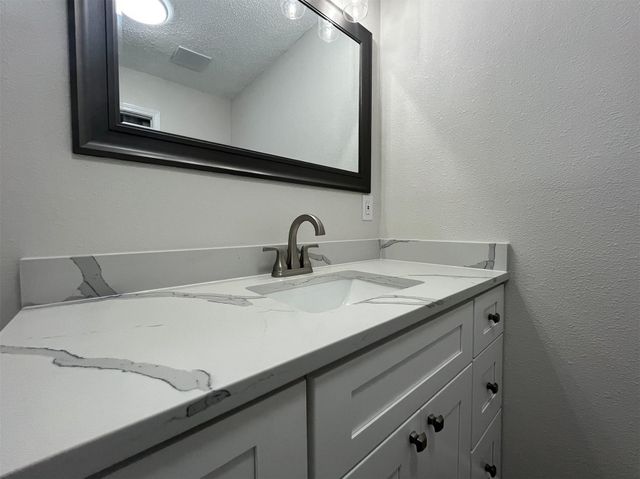 3 Becca Court B, Brookshire, TX 77423