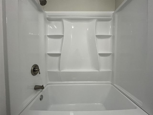 3 Becca Court B, Brookshire, TX 77423
