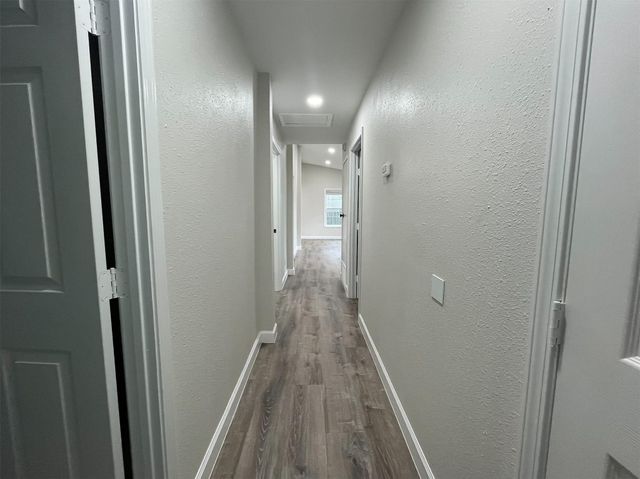 3 Becca Court B, Brookshire, TX 77423