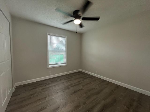 3 Becca Court B, Brookshire, TX 77423