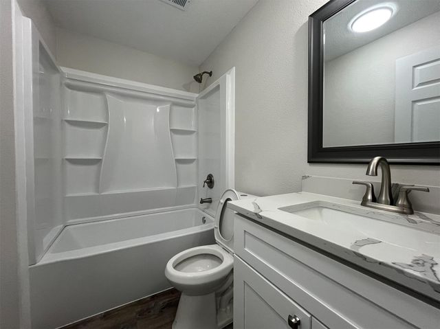 3 Becca Court B, Brookshire, TX 77423