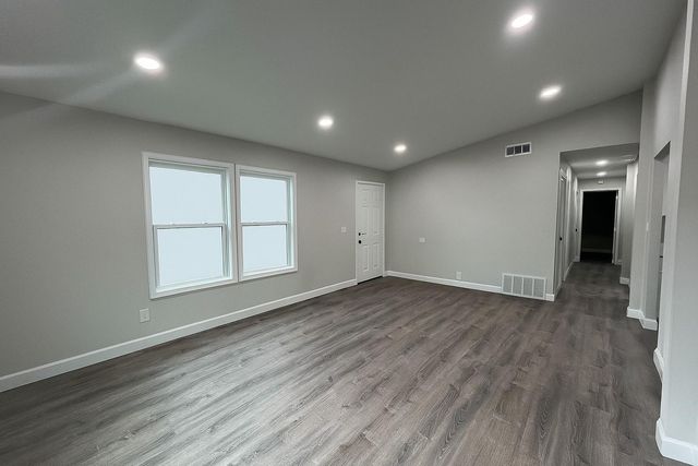 3 Becca Court B, Brookshire, TX 77423