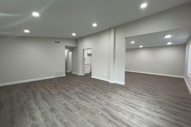 3 Becca Court B, Brookshire, TX 77423
