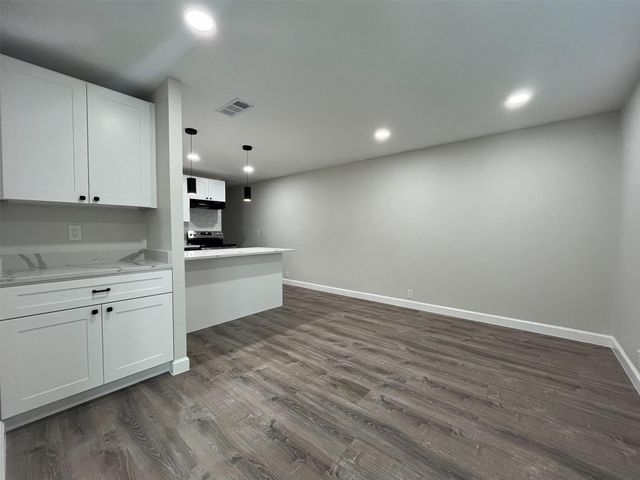 3 Becca Court B, Brookshire, TX 77423