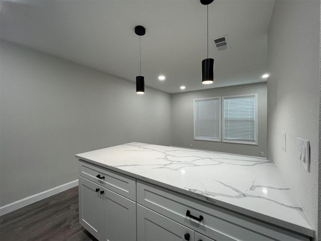 3 Becca Court B, Brookshire, TX 77423