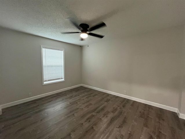 3 Becca Court B, Brookshire, TX 77423