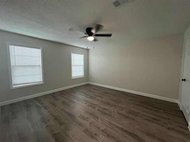 3 Becca Court B, Brookshire, TX 77423