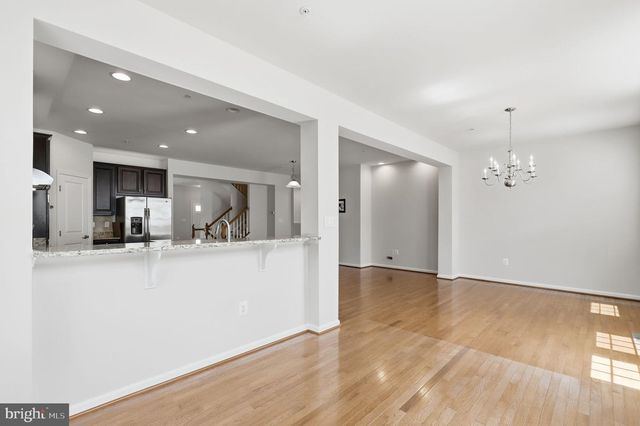 22771 AUTUMN BREEZE AVE, Clarksburg, MD 20871