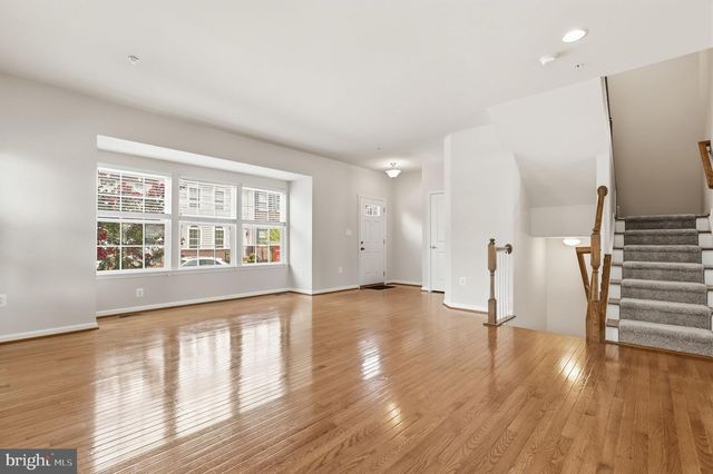 22771 AUTUMN BREEZE AVE, Clarksburg, MD 20871