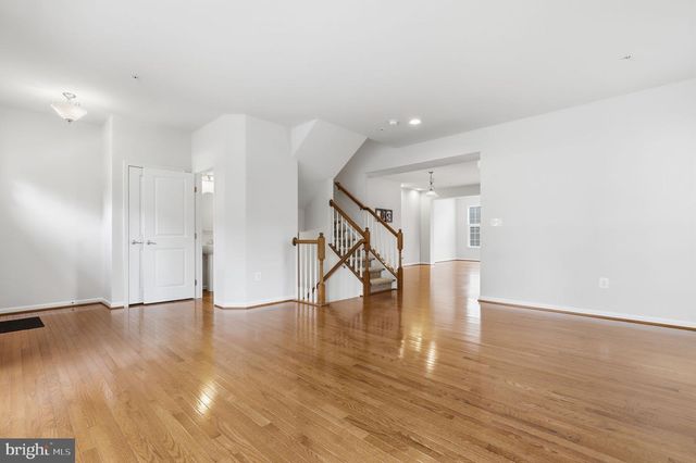 22771 AUTUMN BREEZE AVE, Clarksburg, MD 20871