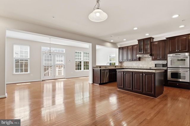 22771 AUTUMN BREEZE AVE, Clarksburg, MD 20871