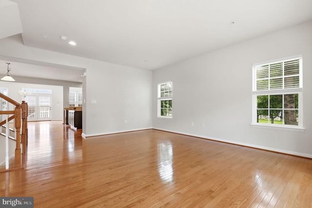 22771 AUTUMN BREEZE AVE, Clarksburg, MD 20871