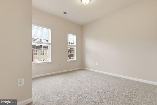 22771 AUTUMN BREEZE AVE, Clarksburg, MD 20871