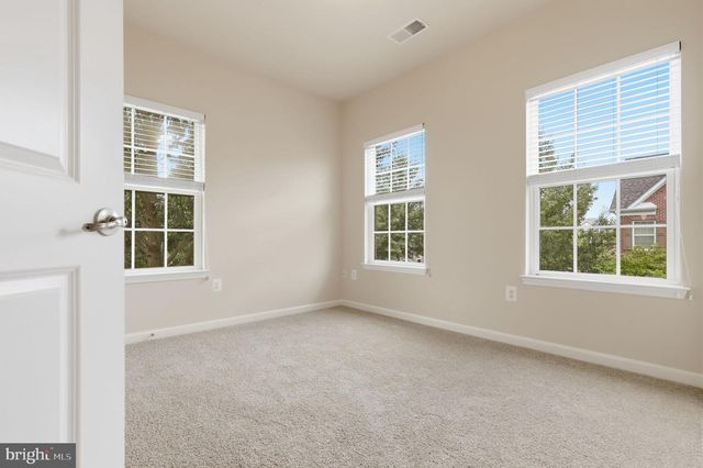22771 AUTUMN BREEZE AVE, Clarksburg, MD 20871