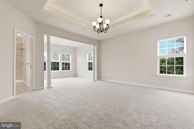 22771 AUTUMN BREEZE AVE, Clarksburg, MD 20871