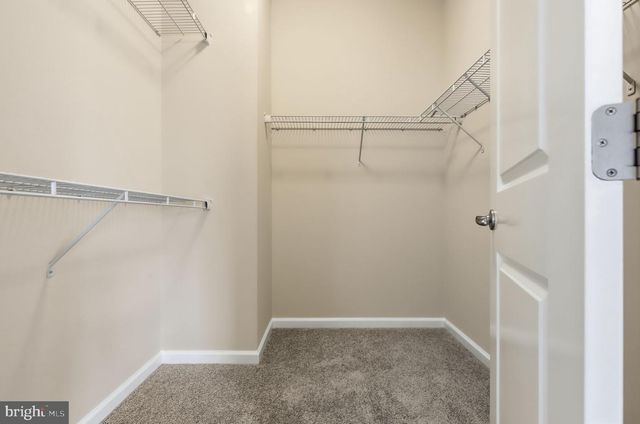 22771 AUTUMN BREEZE AVE, Clarksburg, MD 20871