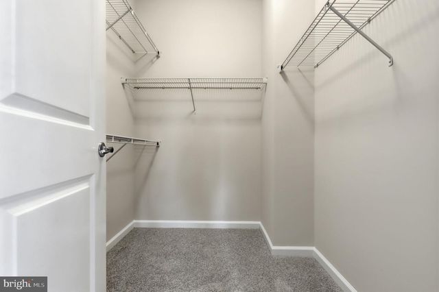 22771 AUTUMN BREEZE AVE, Clarksburg, MD 20871